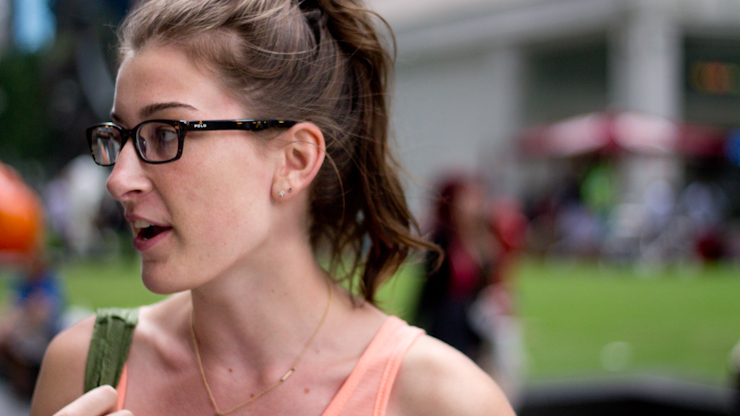 SHENTONISTA-Sian-Student-Australia-Bardot_Kathmundu_Ruby_Shoes_Toywatch_Malaysia-December-20-252C2011-2