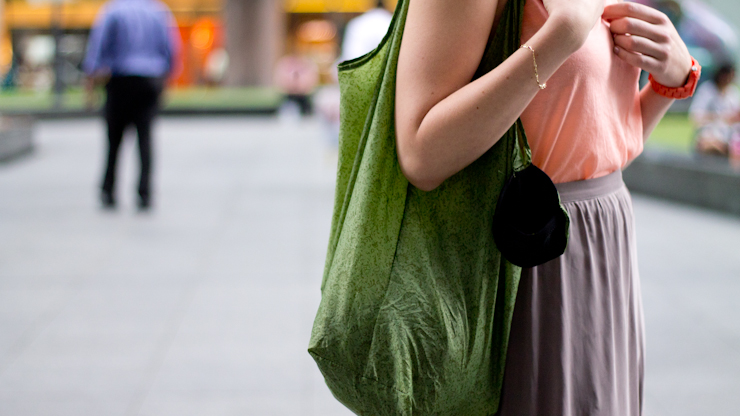 SHENTONISTA-Sian-Student-Australia-Bardot_Kathmundu_Ruby_Shoes_Toywatch_Malaysia-December-20-252C2011-3