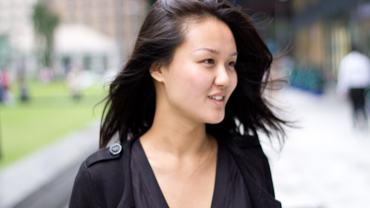 SHENTONISTA-Siyan-Student-China-Diesel_Haji_Lane_Miss_Sixty_Gucci-December-20-252C2011-2