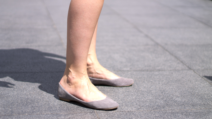 SHENTONISTA-Suzanne-Leadership_Coach-Switzerland-BCBG_Prada_Steve_Madden_DVF_Van_Cleef_and_Arpels-December-6-252C2011-2