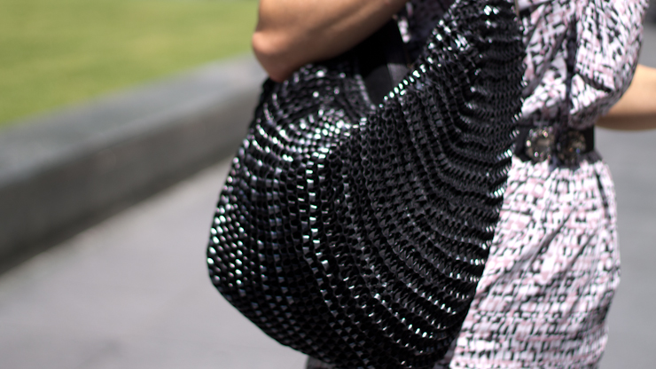 SHENTONISTA-Suzanne-Leadership_Coach-Switzerland-BCBG_Prada_Steve_Madden_DVF_Van_Cleef_and_Arpels-December-6-252C2011-3