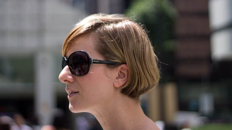 SHENTONISTA-Suzanne-Leadership_Coach-Switzerland-BCBG_Prada_Steve_Madden_DVF_Van_Cleef_and_Arpels-December-6-252C2011-4