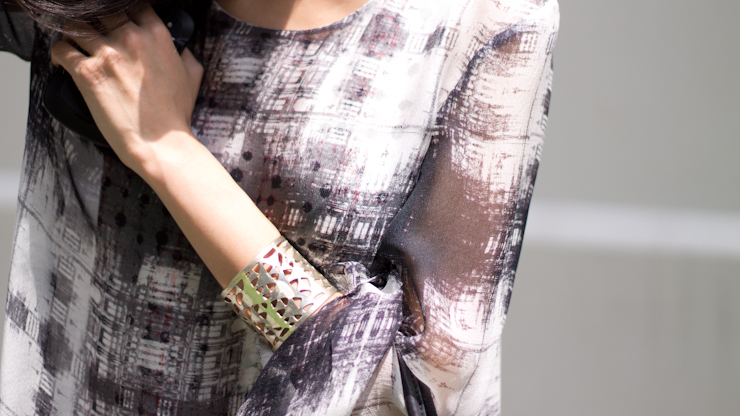 SHENTONISTA-Yiping-Private_Banking-Singapore-Theyskens_Theory_Balenciaga_Aldo-December-6-252C2011-4