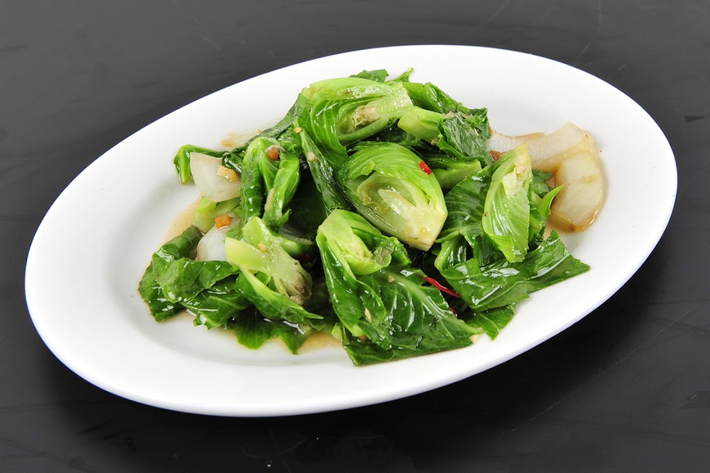 DSC3732-2528rsz-2529