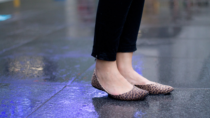 SHENTONISTA-Amanda-Marketing_Executive-Singapore-Aqua_by_Aqua_Mango_Rubi_Prada-December-23-252C2011-2