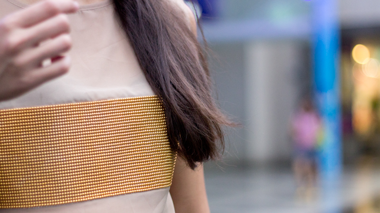 SHENTONISTA-Amanda-Marketing_Executive-Singapore-Aqua_by_Aqua_Mango_Rubi_Prada-December-23-252C2011-3