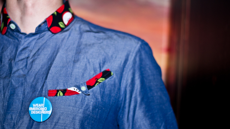 SHENTONISTA-Antti-Advertising-Finland-AKA_Wayward_Depression_Raoul-February-15-252C2012-2-2