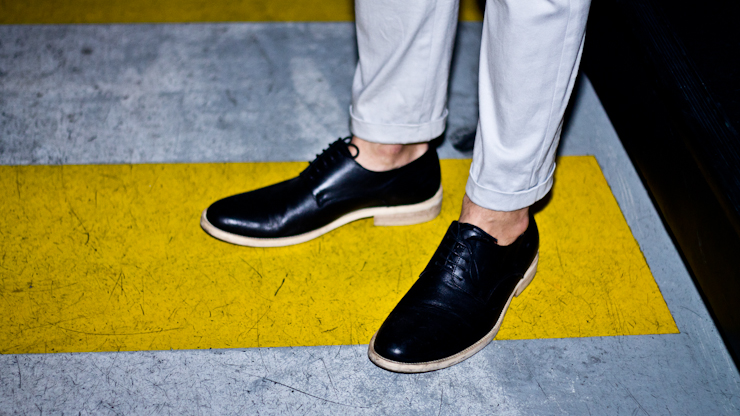 SHENTONISTA-Antti-Advertising-Finland-AKA_Wayward_Depression_Raoul-February-15-252C2012-4