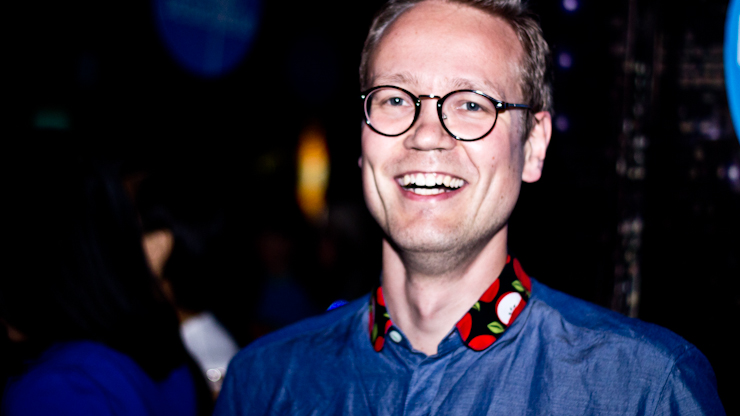 SHENTONISTA-Antti-Advertising-Finland-AKA_Wayward_Depression_Raoul-February-15-252C2012-6