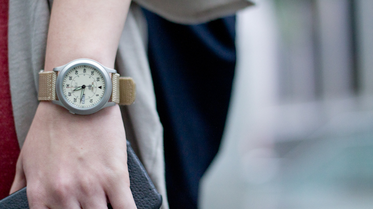 SHENTONISTA-Charmaine-Freelance_Illustrator-Singapore-Malaysia_Thrift_Converse_Hysteric_Glamour_Muji-December-23-252C2011-3