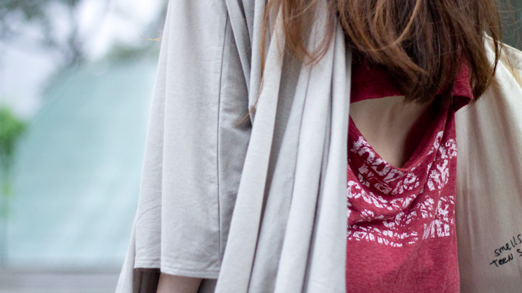 SHENTONISTA-Charmaine-Freelance_Illustrator-Singapore-Malaysia_Thrift_Converse_Hysteric_Glamour_Muji-December-23-252C2011-5