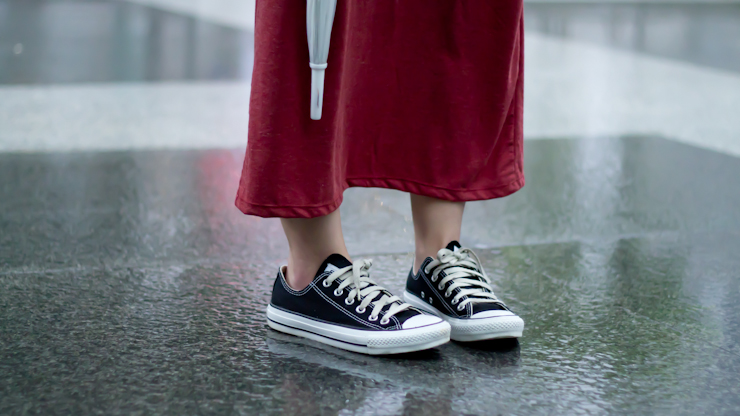 SHENTONISTA-Charmaine-Freelance_Illustrator-Singapore-Malaysia_Thrift_Converse_Hysteric_Glamour_Muji-December-23-252C2011-6