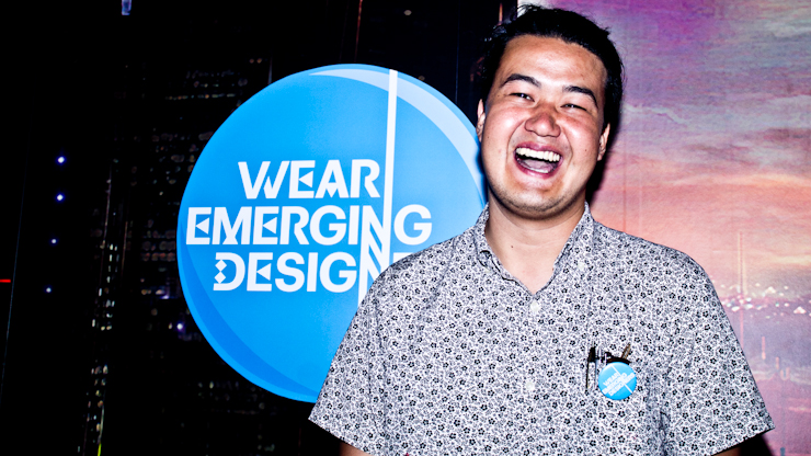 SHENTONISTA-Chris-Entrepreneur-Singapore-SIFR_Visvim-February-15-2012-2