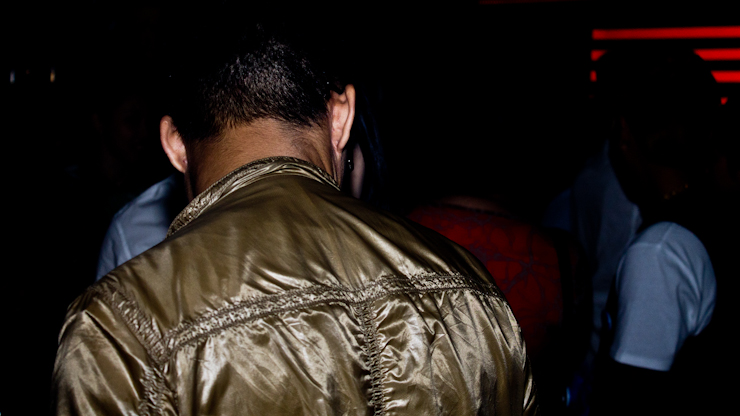 SHENTONISTA-Douglas-Singapore-February-15-2012-2