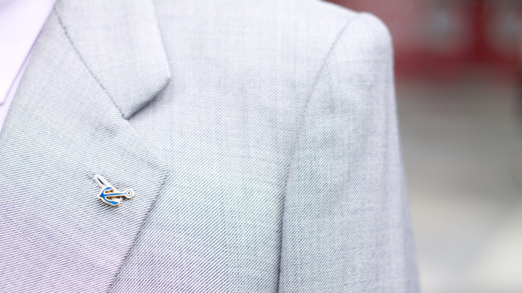 SHENTONISTA-Edward-Lawyer-Spain-Barcelona_Italy-December-20-252C2011-2