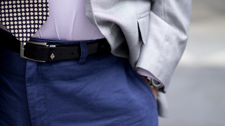 SHENTONISTA-Edward-Lawyer-Spain-Barcelona_Italy-December-20-252C2011-3