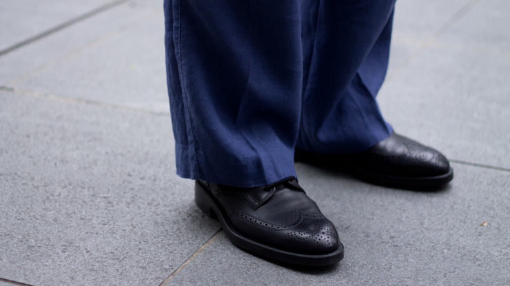 SHENTONISTA-Edward-Lawyer-Spain-Barcelona_Italy-December-20-252C2011-4