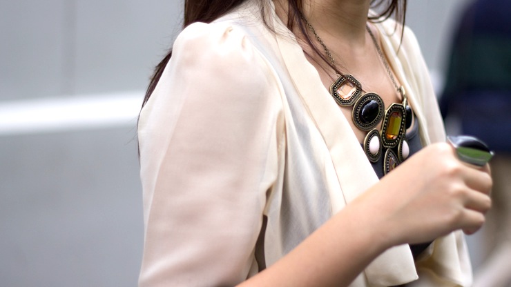 SHENTONISTA-Emily-RHB-Singapore-Bangkok_Giordano_Love_Bonito_Charles_-2526_Keith_Diva_H-2526M_Kate_Spade-December-23-252C2011-4