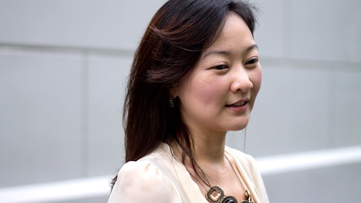 SHENTONISTA-Emily-RHB-Singapore-Bangkok_Giordano_Love_Bonito_Charles_-2526_Keith_Diva_H-2526M_Kate_Spade-December-23-252C2011-6