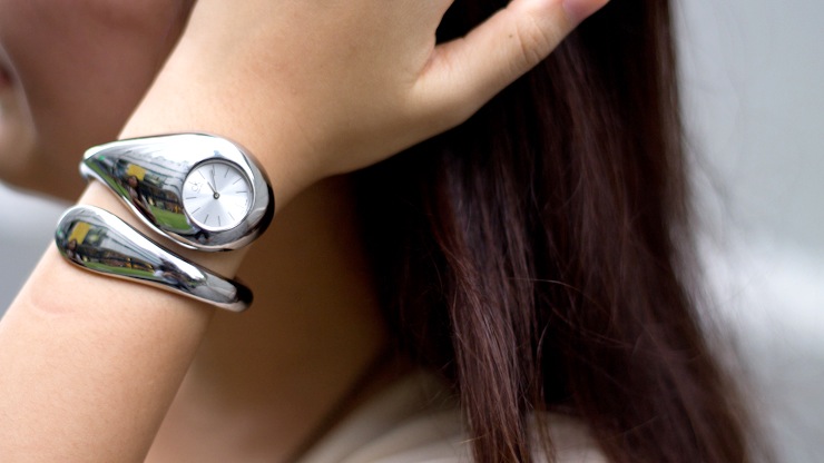 SHENTONISTA-Emily-RHB-Singapore-Bangkok_Giordano_Love_Bonito_Charles_-2526_Keith_Diva_H-2526M_Kate_Spade-December-23-252C2011-7