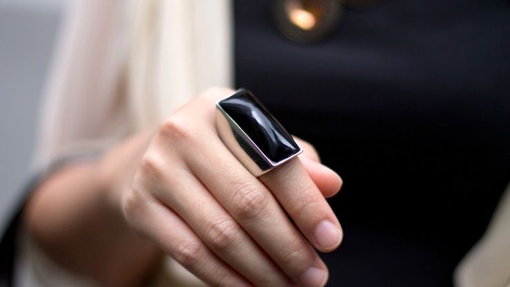 SHENTONISTA-Emily-RHB-Singapore-Bangkok_Giordano_Love_Bonito_Charles_-2526_Keith_Diva_H-2526M_Kate_Spade-December-23-252C2011-8