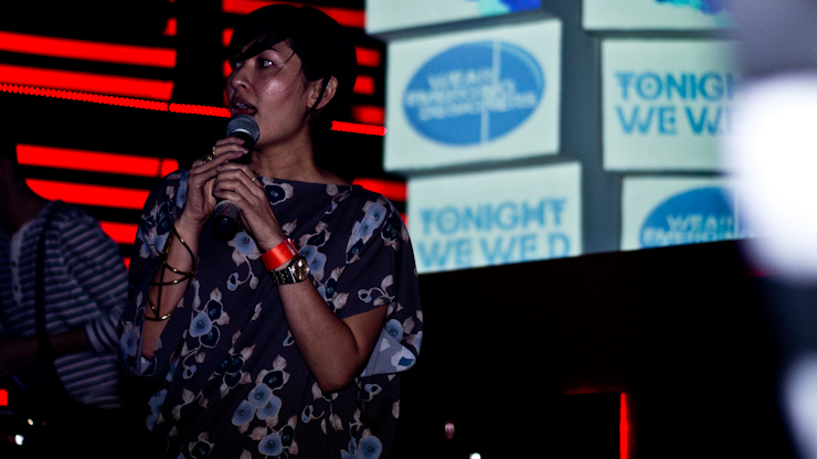 SHENTONISTA-Event_-amp-_Setup-12