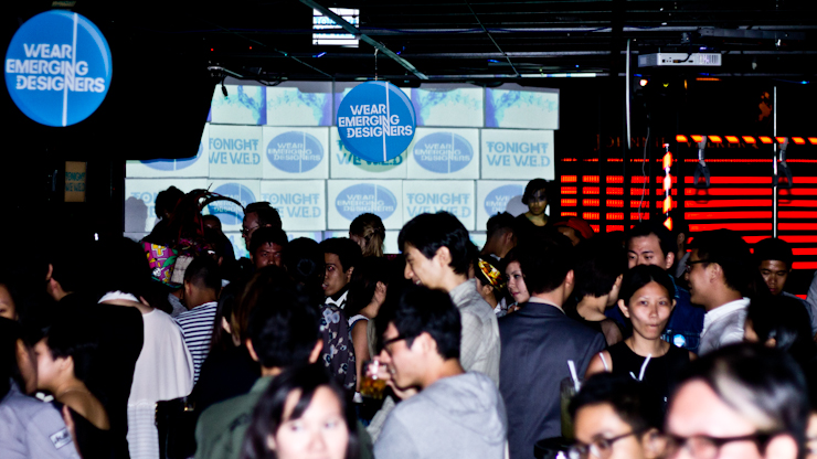 SHENTONISTA-Event_-amp-_Setup-17