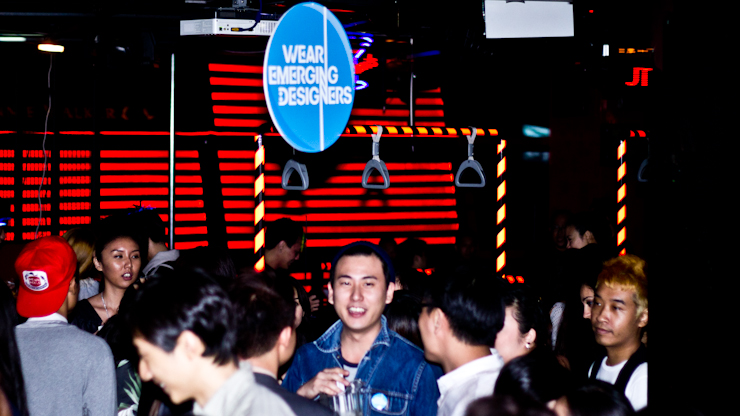 SHENTONISTA-Event_-amp-_Setup-18