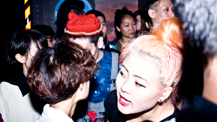 SHENTONISTA-Event_-amp-_Setup-20