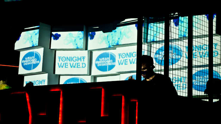 SHENTONISTA-Event_-amp-_Setup-4