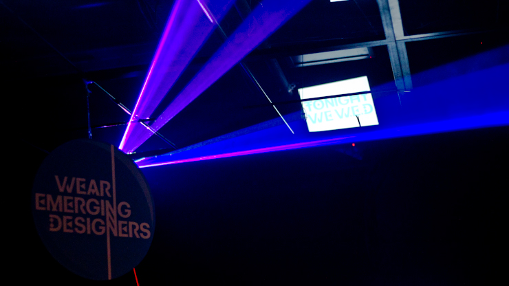 SHENTONISTA-Event_-amp-_Setup-5