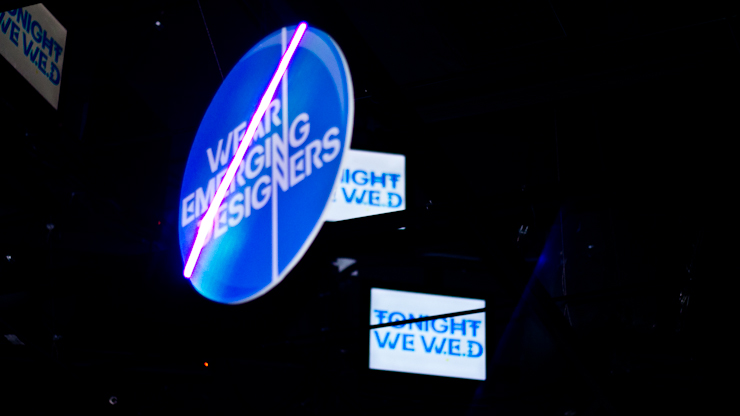 SHENTONISTA-Event_-amp-_Setup-7