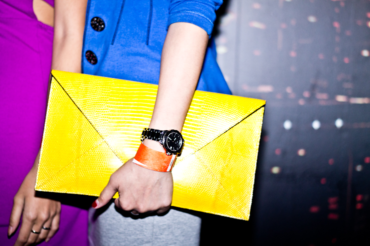 SHENTONISTA-Evon-Designer-Singapore-Armoire_Pedro_By_Invite_Only-Sirikanya_S._Fia-Armoire-February-15-2012-2