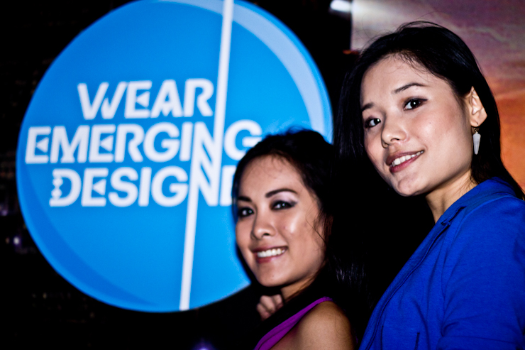 SHENTONISTA-Evon-Designer-Singapore-Armoire_Pedro_By_Invite_Only-Sirikanya_S._Fia-Armoire-February-15-2012-3