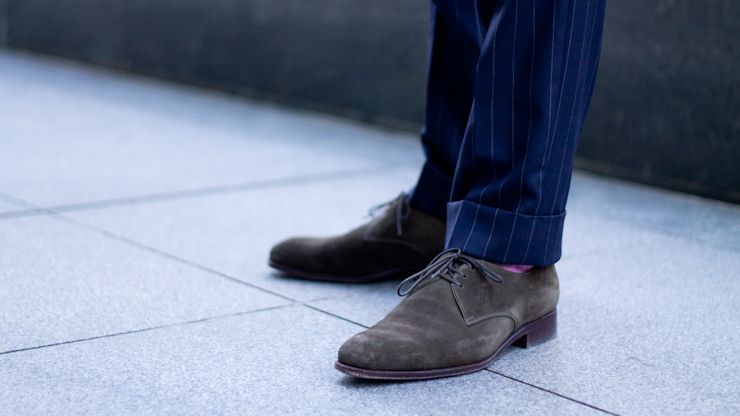 SHENTONISTA-Fabien-Trader-France-Dylan_-2526_Sons_Tiebar_Ovadia_-2526_Sons_H-2526M_Louis_Vuitton_Carmina_Persol-December-6-252C2011-2