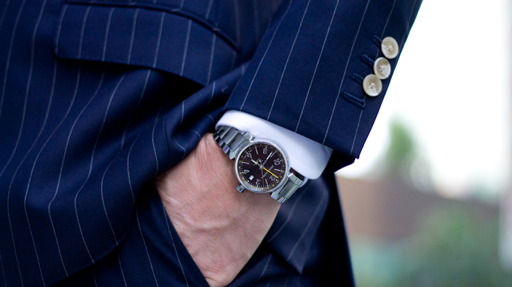 SHENTONISTA-Fabien-Trader-France-Dylan_-2526_Sons_Tiebar_Ovadia_-2526_Sons_H-2526M_Louis_Vuitton_Carmina_Persol-December-6-252C2011-3