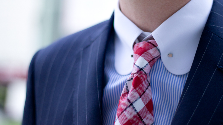 SHENTONISTA-Fabien-Trader-France-Dylan_-2526_Sons_Tiebar_Ovadia_-2526_Sons_H-2526M_Louis_Vuitton_Carmina_Persol-December-6-252C2011-4