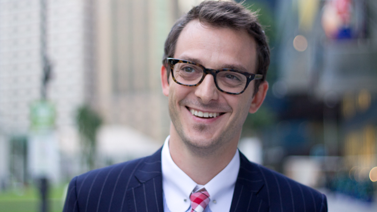 SHENTONISTA-Fabien-Trader-France-Dylan_-2526_Sons_Tiebar_Ovadia_-2526_Sons_H-2526M_Louis_Vuitton_Carmina_Persol-December-6-252C2011-5