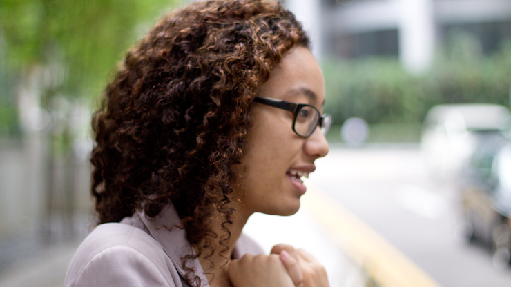 SHENTONISTA-Fatimah-Student-Singapore-Topshop_Mango_Zara_Burberry_Paul_Frank-December-20-252C2011-3