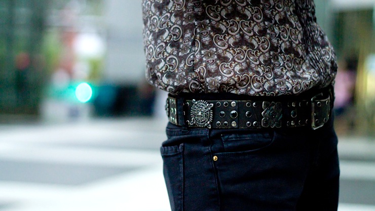 SHENTONISTA-Helena_-2528tbc-2529_Spain-Zara_Adidas_D-2526G_Swarovski_Pandora-December-23-252C2011-2