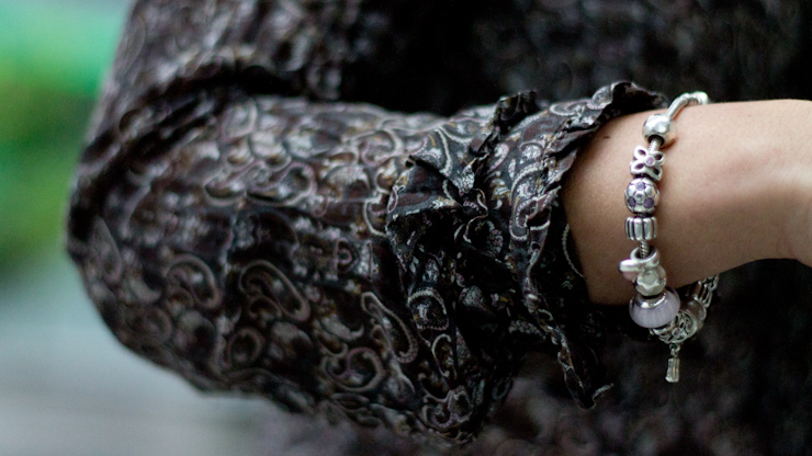 SHENTONISTA-Helena_-2528tbc-2529_Spain-Zara_Adidas_D-2526G_Swarovski_Pandora-December-23-252C2011-3