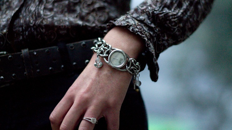 SHENTONISTA-Helena_-2528tbc-2529_Spain-Zara_Adidas_D-2526G_Swarovski_Pandora-December-23-252C2011-7