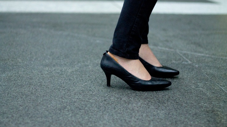 SHENTONISTA-Helena_-2528tbc-2529_Spain-Zara_Adidas_D-2526G_Swarovski_Pandora-December-23-252C2011