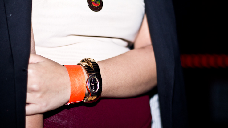 SHENTONISTA-Iris-Student-Singapore-Thailand_Oh_So_Fickle_Bershka_Steve_Madden_Artecnica-February-15-2012-3