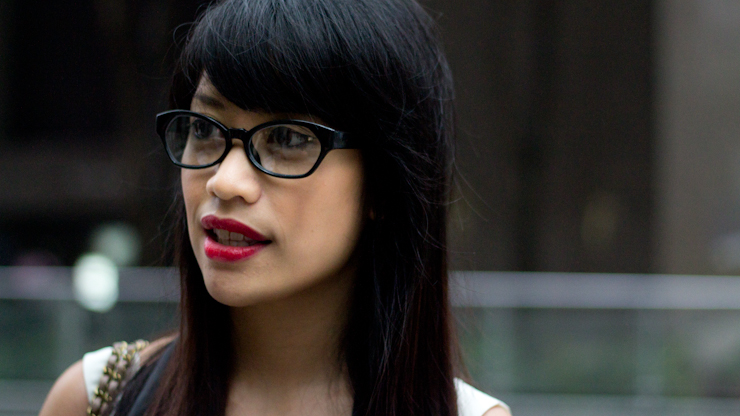 SHENTONISTA-Liyana-Secretary-Singapore-Hula_-2526_Co_Bangkok_Rubi_Sportsgirl_Uniqlo-December-23-252C2011-2-2