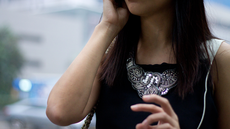 SHENTONISTA-Liyana-Secretary-Singapore-Hula_-2526_Co_Bangkok_Rubi_Sportsgirl_Uniqlo-December-23-252C2011-4