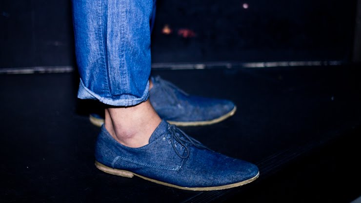 SHENTONISTA-Mahdhir-February-2B15-252C2012-3