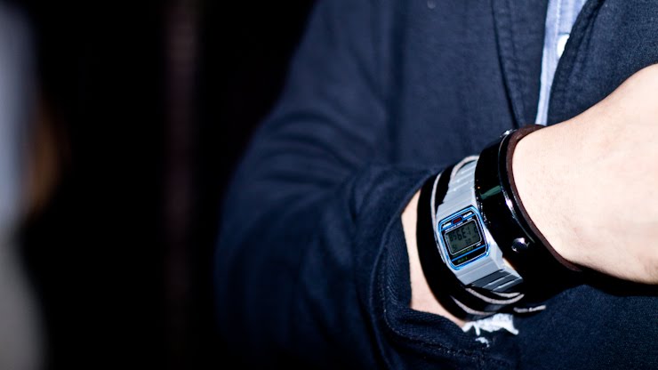 SHENTONISTA-Mahdhir-February-2B15-252C2012-4