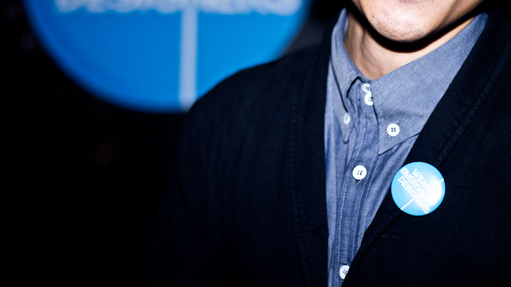 SHENTONISTA-Mahdhir-February-2B15-252C2012-5