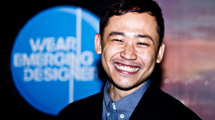 SHENTONISTA-Mahdhir-February-2B15-252C2012-7